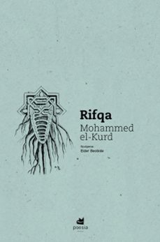 rifqa-mohammed el kurd-9788416946983