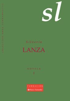 novela i (ebook)-9788416950683