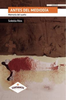 antes del mediodia-9788416953783