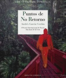 puntos de no retorno-andres garcia cerdan-9788416968183