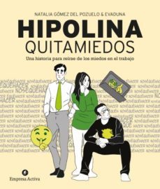hipolina quitamiedos-9788416997183
