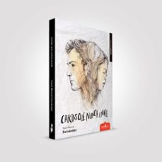 rachas de amor desordenado-jesualdo jimenez de cisneros-9788417042783