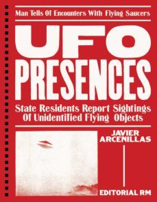 ufo presences-9788417047283