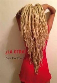 ¿la otra?-sara helena lima do rosario-9788417072483