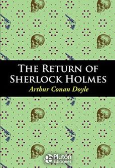 -arthur conan doyle-9788417079383