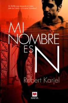 -robert karjel-9788417108083