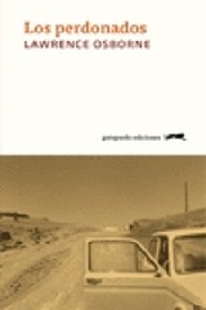 los perdonados-9788417109783