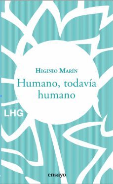 humano, todavia humano (ebook)-9788417118983
