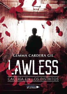 lawless-9788417139483
