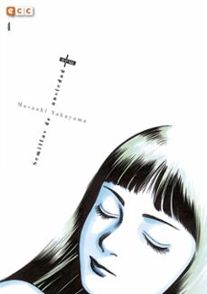 semillas de ansiedad + nº 04-masaaki nakayama-9788417147983