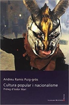 cultura popular i nacionalisme-andreu ramis puig gros-9788417153083