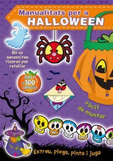manualitats per halloween 1-gabriel cortina-9788417183783