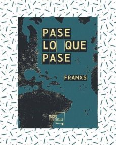 pase lo que pase-9788417284183