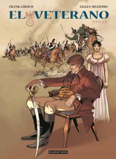 el veterano-frank giroud-9788417318383