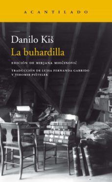 la buhardilla-9788417346683