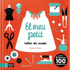 petits professionales dissenyadors-9788417374983