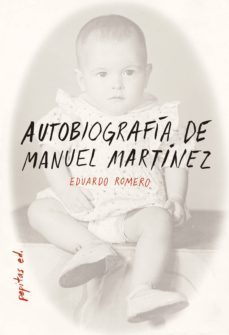 autobiografia de manuel martinez-9788417386283