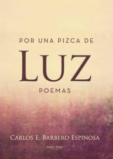 por una pizca de luz. poemas (ebook)-9788417415983