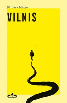vilnis-9788417417383