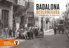 badalona desconeguda-margarida abras-m dolors nieto-9788417432683