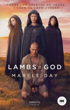 lambs of god (ebook)-9788417451783