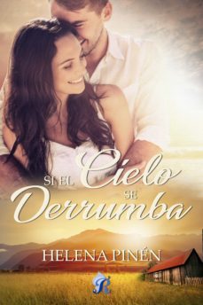 si el cielo se derrumba (ebook)-9788417474683