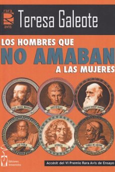 los hombres que no amaban a las mujeres-9788417481483