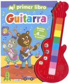 mi primer libro guitarra-9788417489083