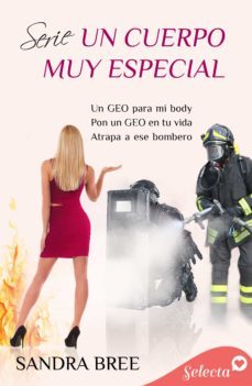 pack un cuerpo muy especial (ebook)-9788417540883
