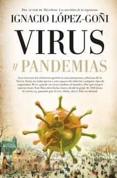 virus y pandemias-9788417547783