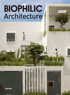 biophilic architecture-9788417557683