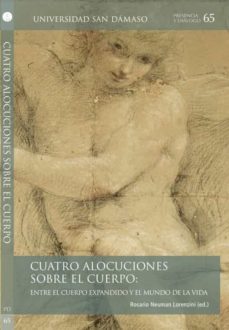 -rosario neuman lorenzini-9788417561383