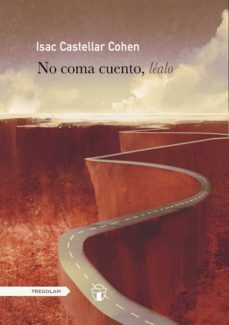 -isac castellar cohen-9788417564483
