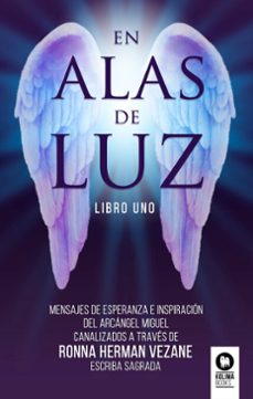 -ronna herman vezane-9788417566883
