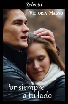 por siempre a tu lado (nuevos caminos 3) (ebook)-9788417606183