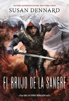 el brujo de la sangre-9788417615383
