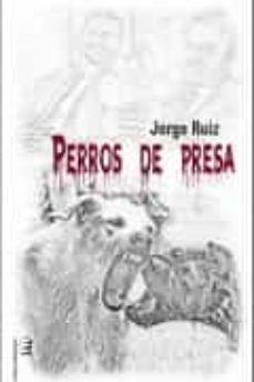 perros de presa-9788417659783