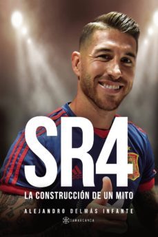 sr4 (ebook)-alejandro delmas infante-9788417672683