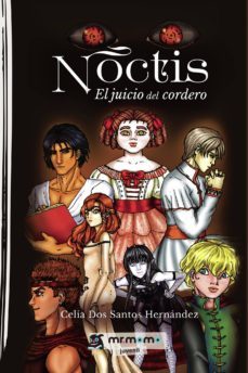 noctis-celia dos santos hernandez-9788417716783