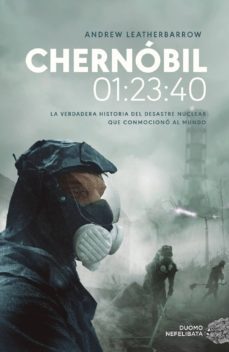 chernobil 01:23:40 (ebook)-9788417761783