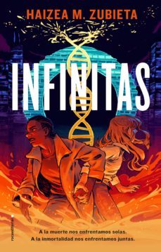 infinitas (ebook)-haizea m. zubieta-h.m. zubieta-9788417771683