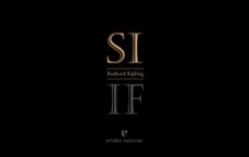 si /if-9788417800383