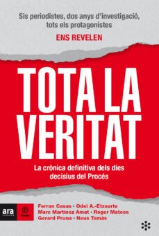 tota la veritat-9788417804183