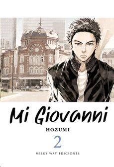 mi giovanni 2-9788417820183