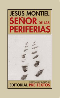 señor de las periferias-9788417830083