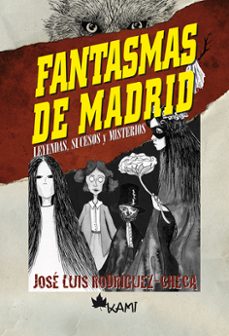 fantasmas de madrid-9788417843083