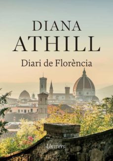 diari de florencia-9788417868383