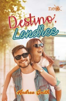 destino: londres (ebook)-9788417886783
