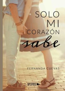 -fernanda cuevas-9788417927783