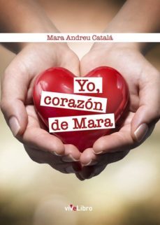 -mara andreu catala-9788417929183